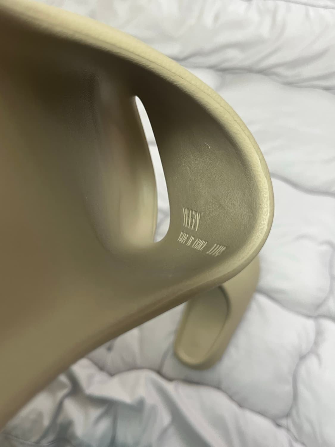 이지슬라이드 본 275 새상품 상품이미지2