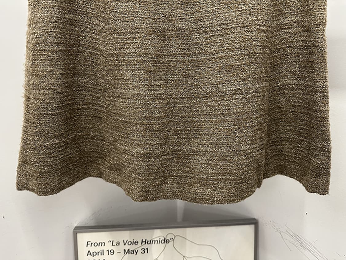 HIROKO KOSHINO (29) 상품이미지3