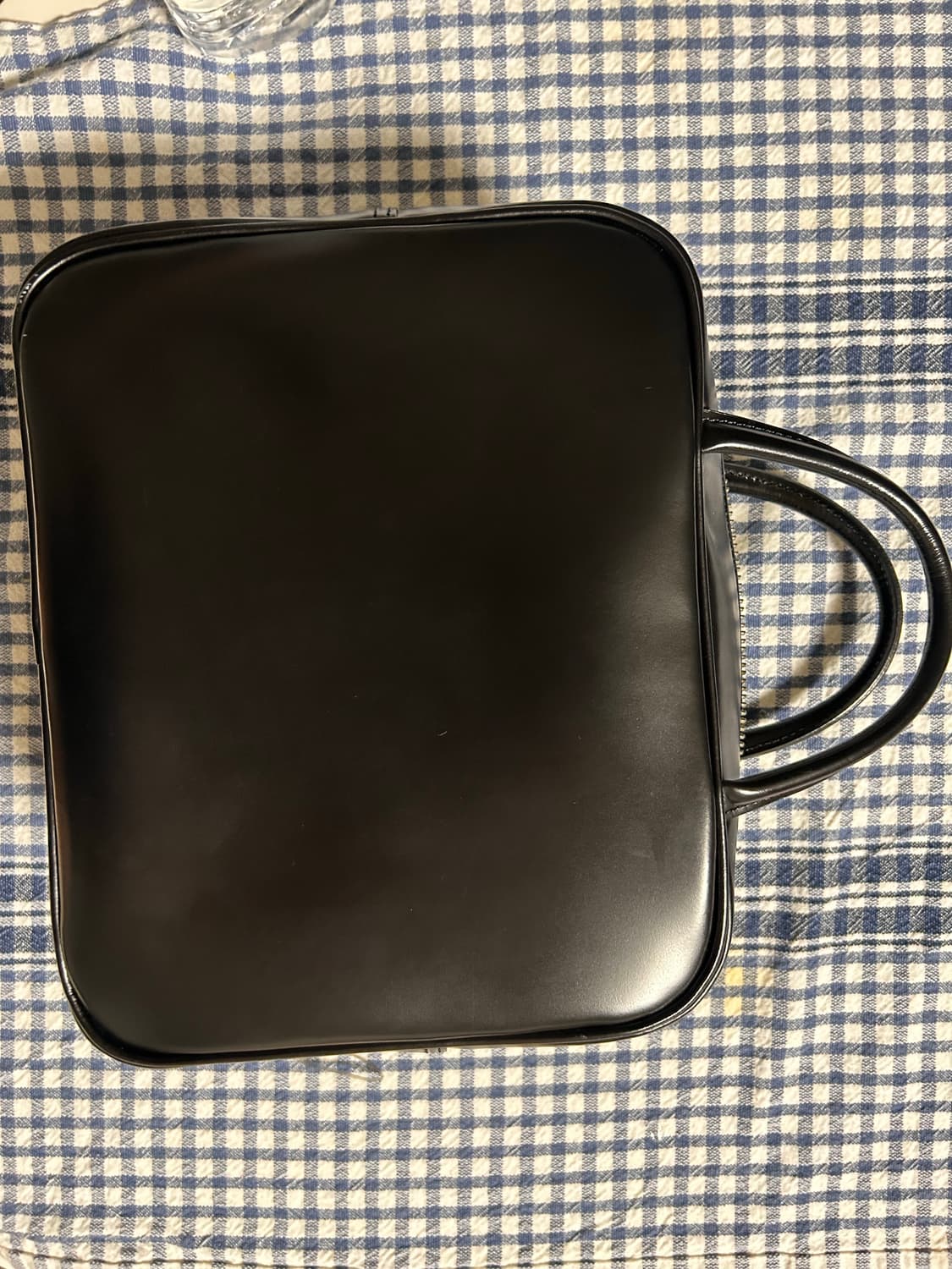 꼼데가르송 아오야마 스퀘어 2호 상품이미지7