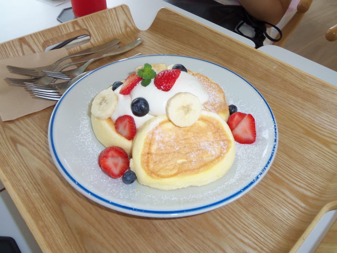 코닥 이지쉐어 m52 디카 디지털카메라 상품이미지8