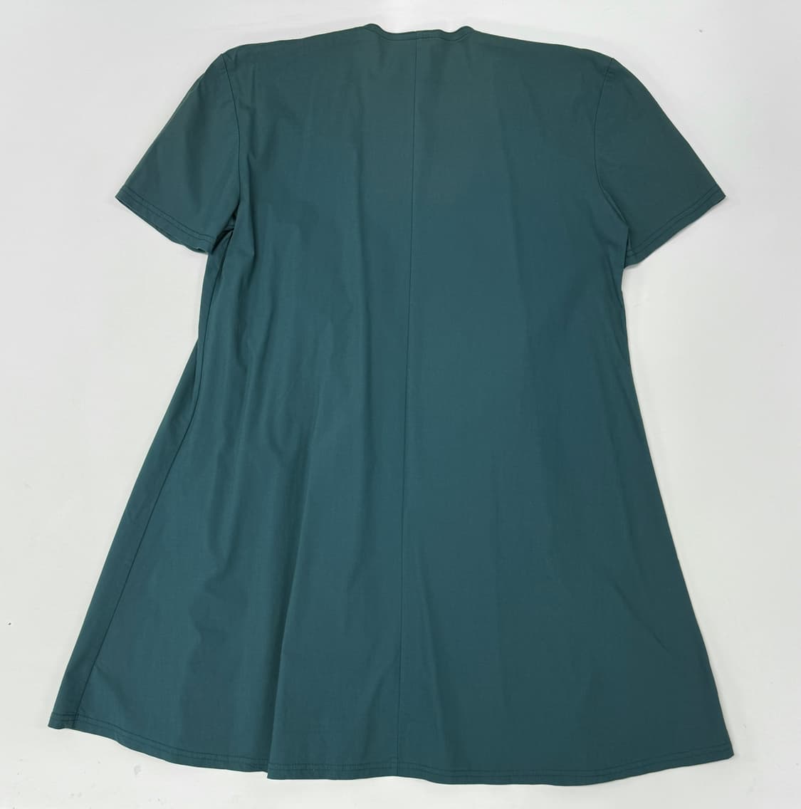 90s Isabel Marant smocked tunic 상품이미지3