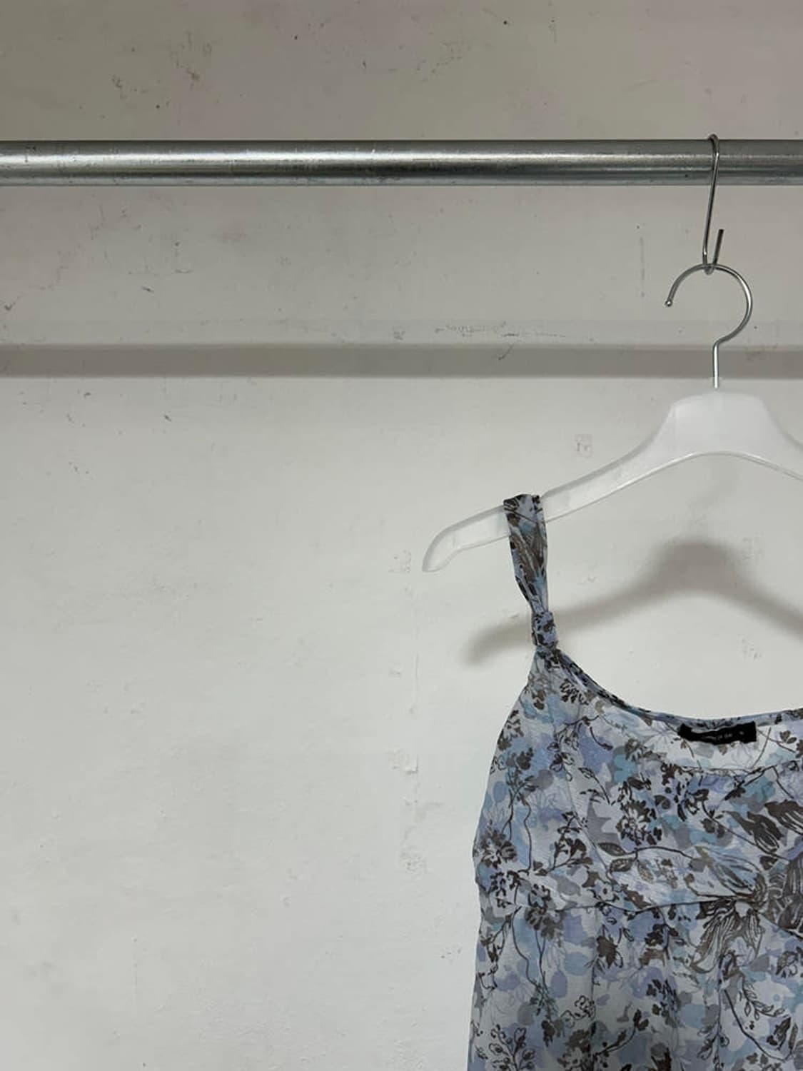 vtg top 상품이미지2