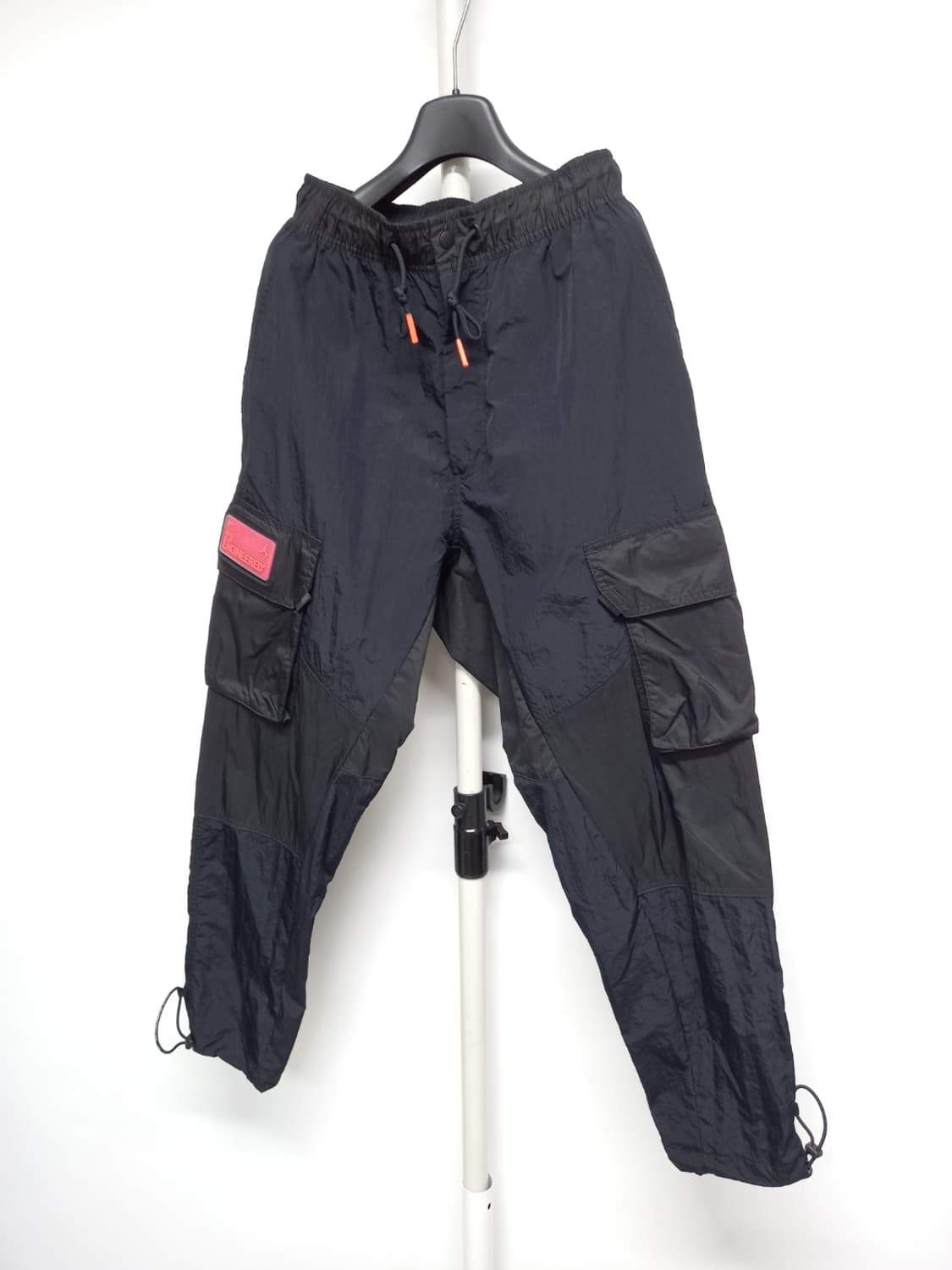 나이키 남성 조던 포코노 배기핏 팬츠 S 30 상품이미지3