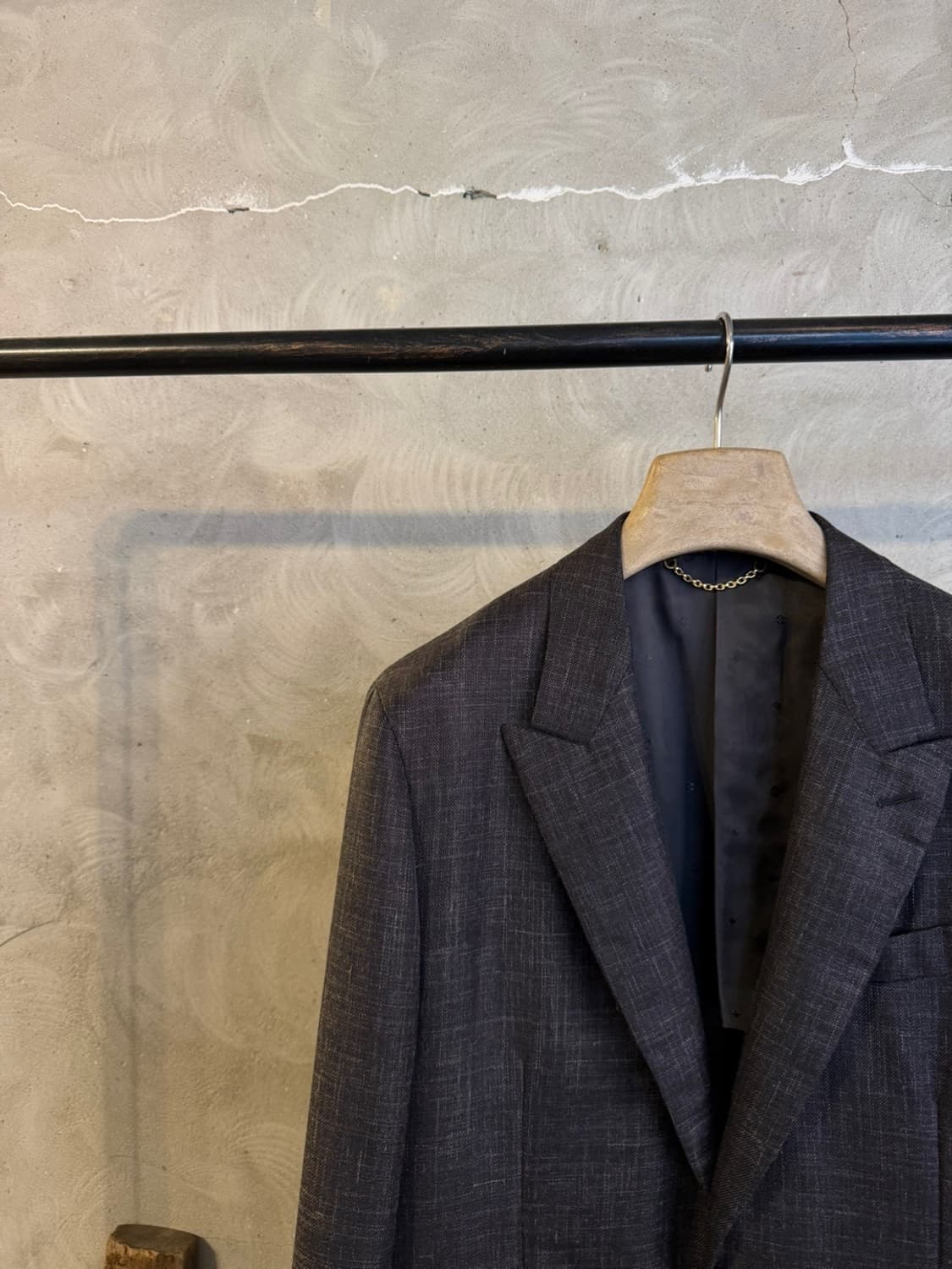 Louis Vuitton 루이비통 테일러드 자켓 100 상품이미지8