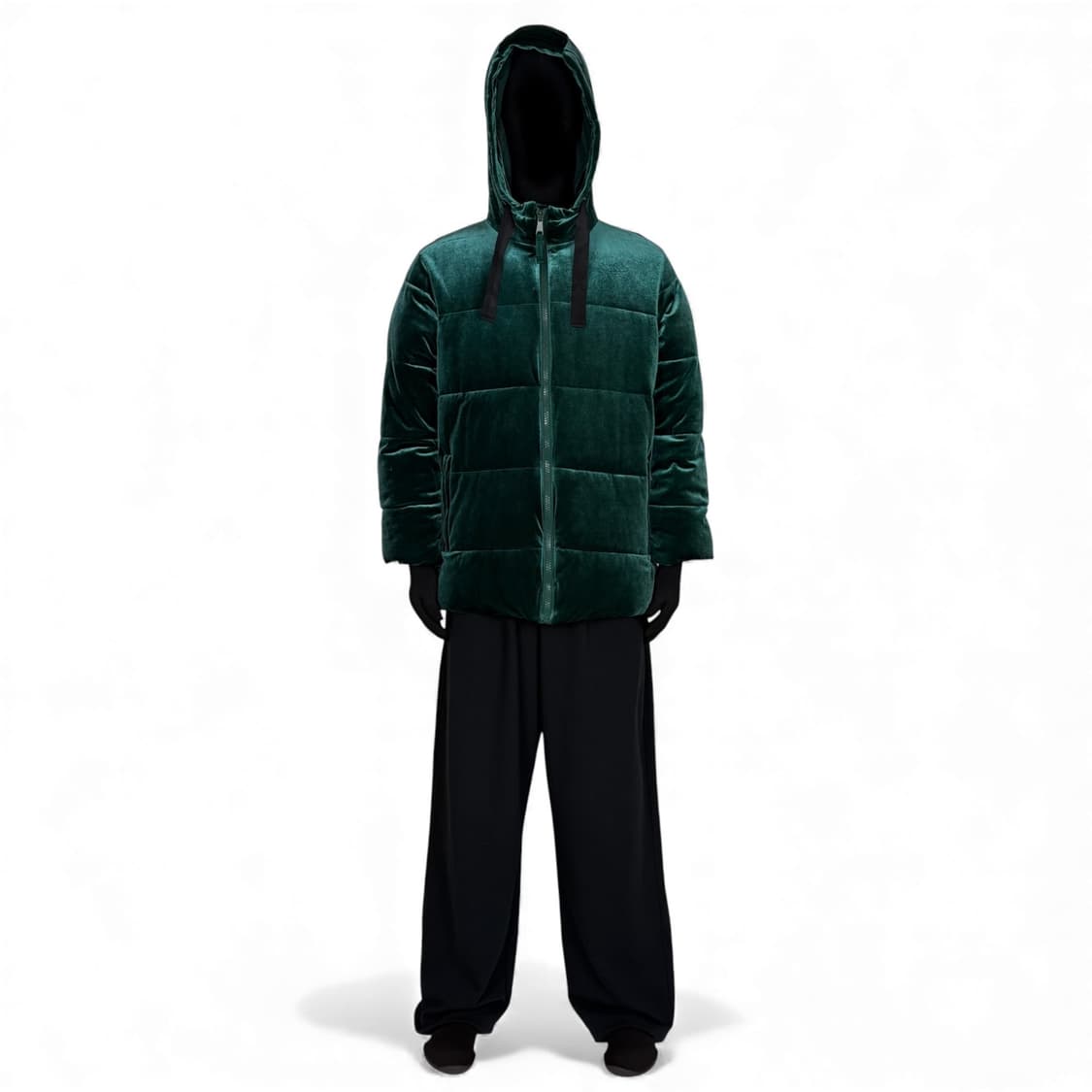 gap 상품이미지1