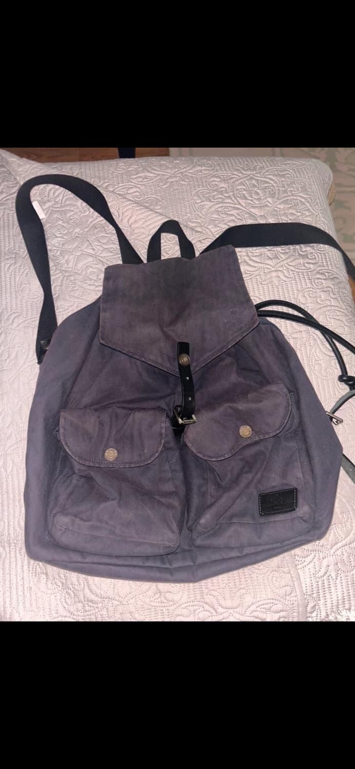 런던언더그라운드 상품이미지2