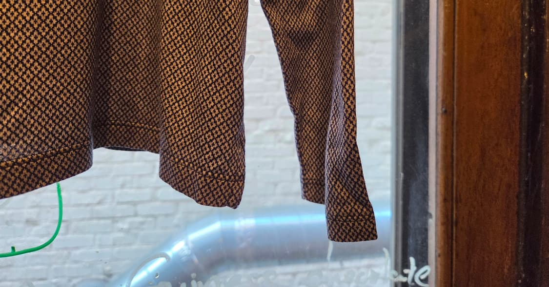 기브스앤호크스 상품이미지6