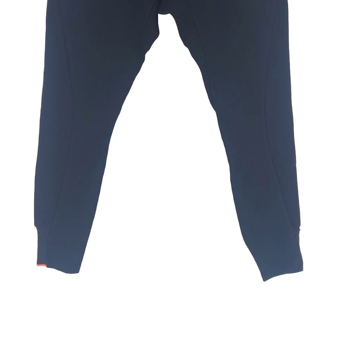 [여M](미사용)아디다스 밴딩 조거 팬츠[Y63-103] 상품이미지3