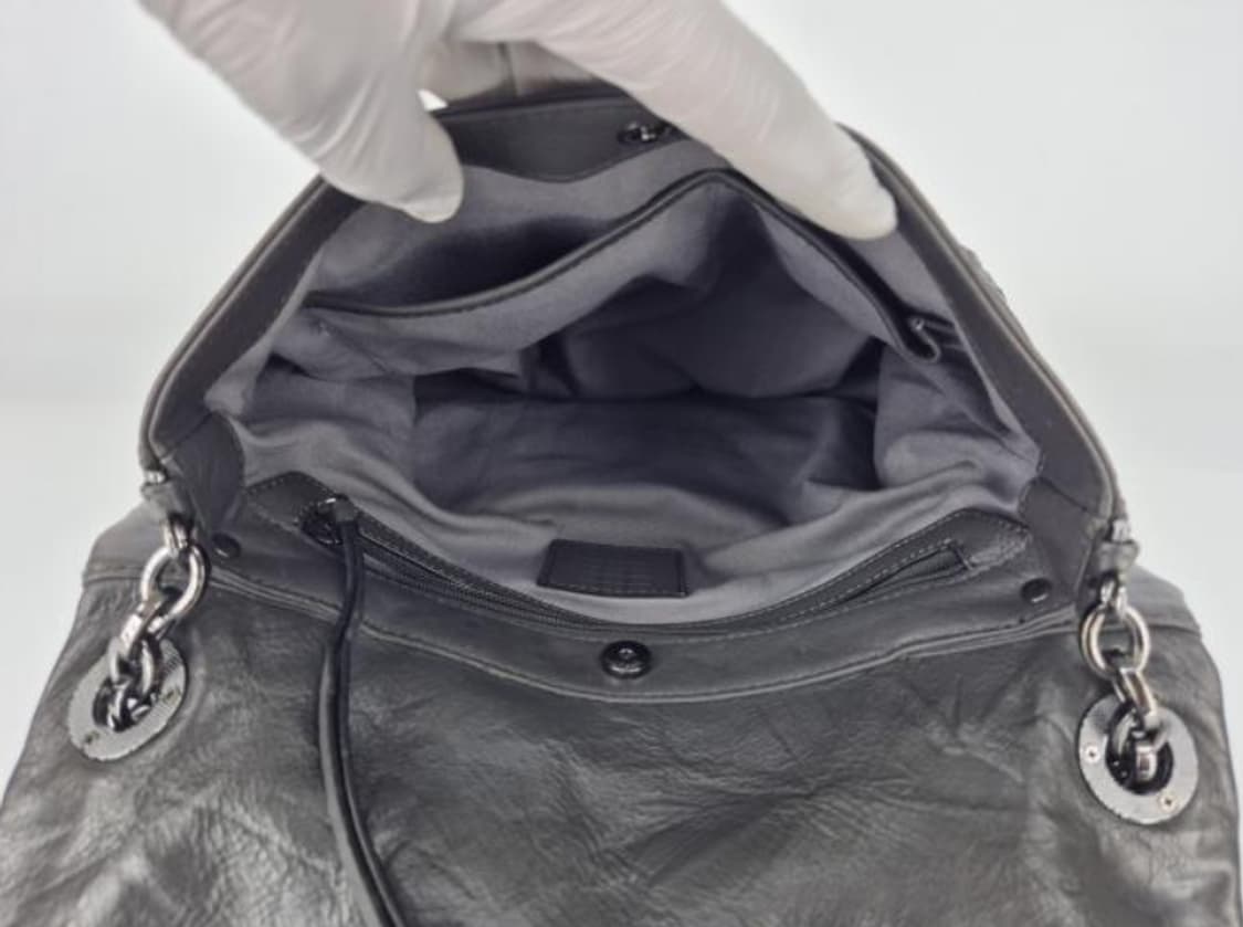 마나스 크로스백 상품이미지8