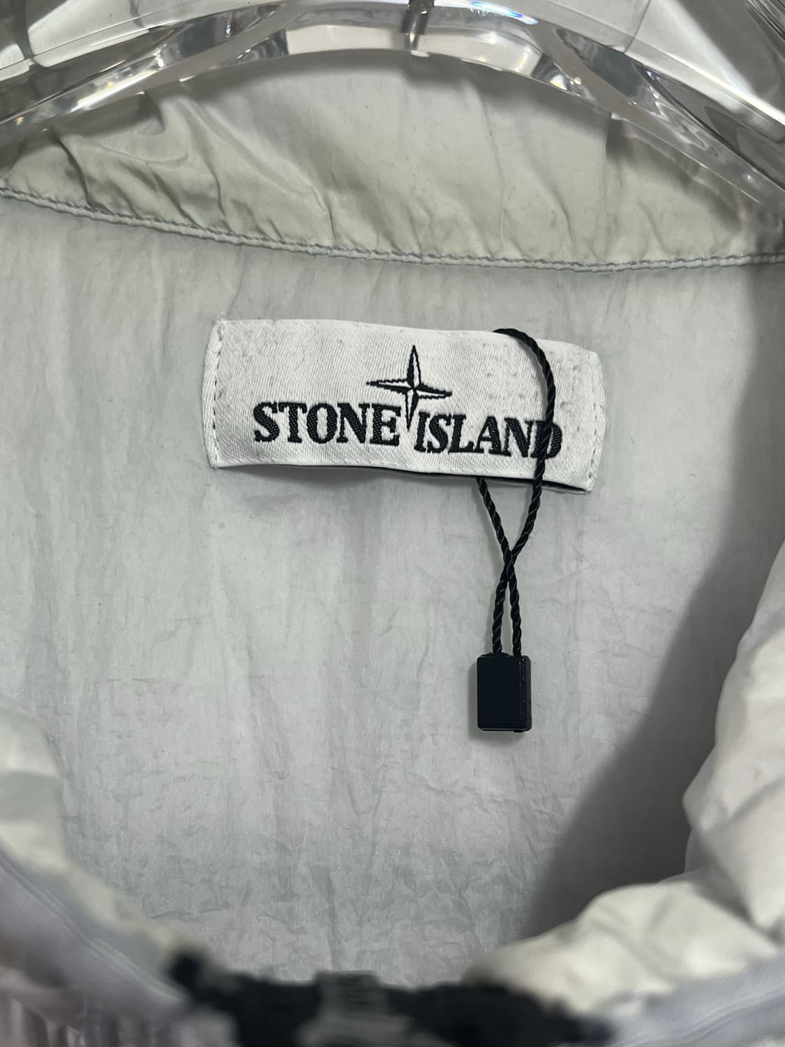 STONE ISLAND 상품이미지4