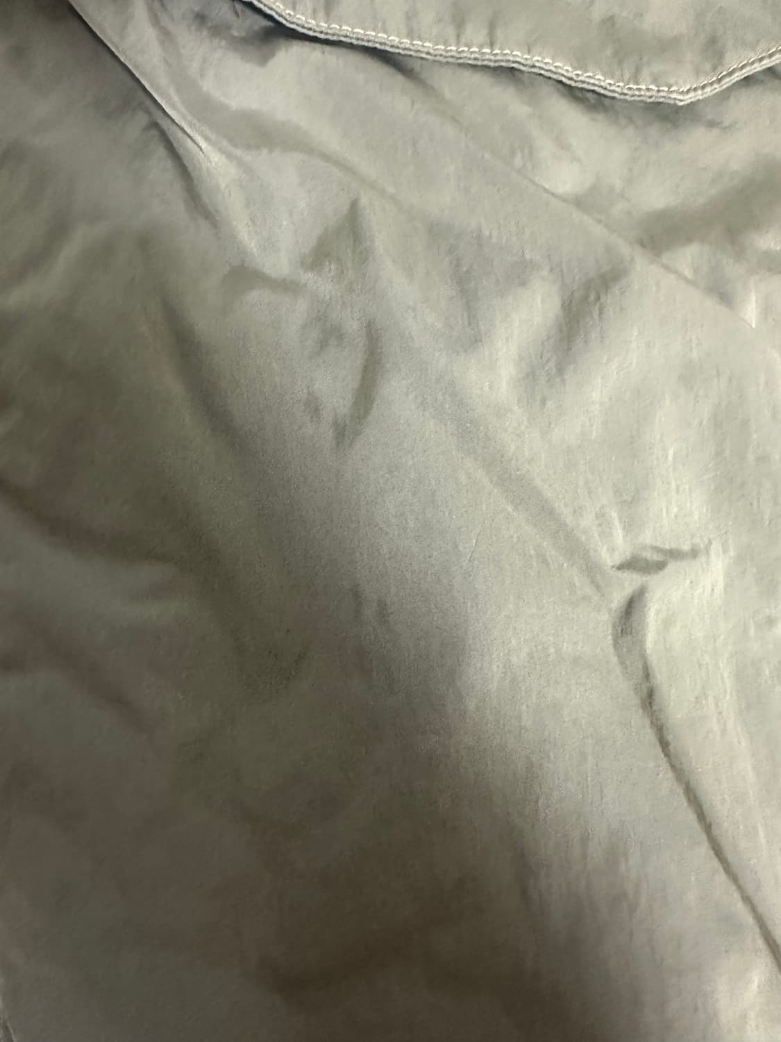 (100%정품) 스톤 카키자켓 상품이미지5