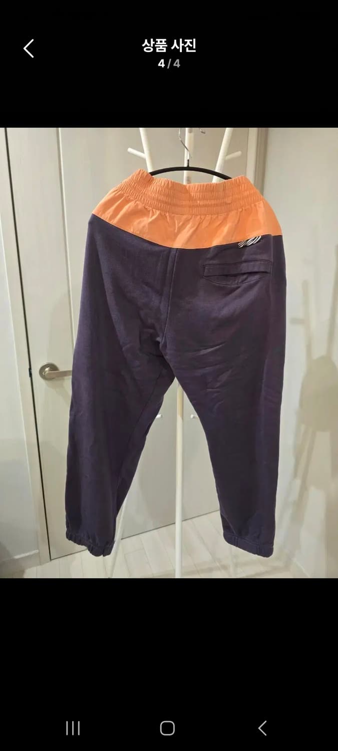 나이키투톤조거M 상품이미지5