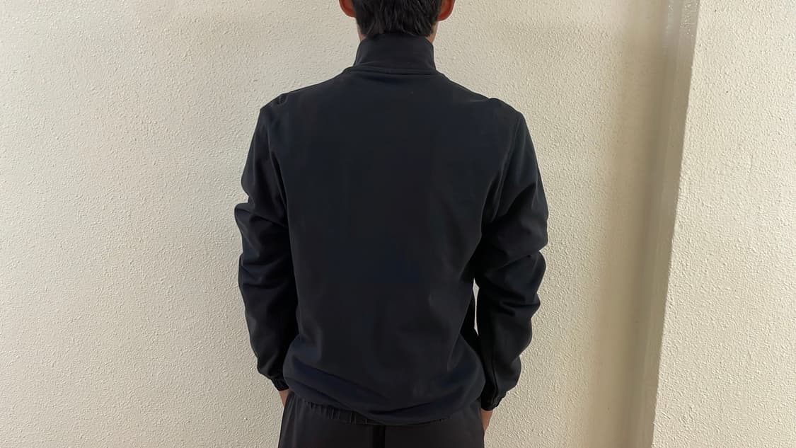 나이키 후드집업 상품이미지2