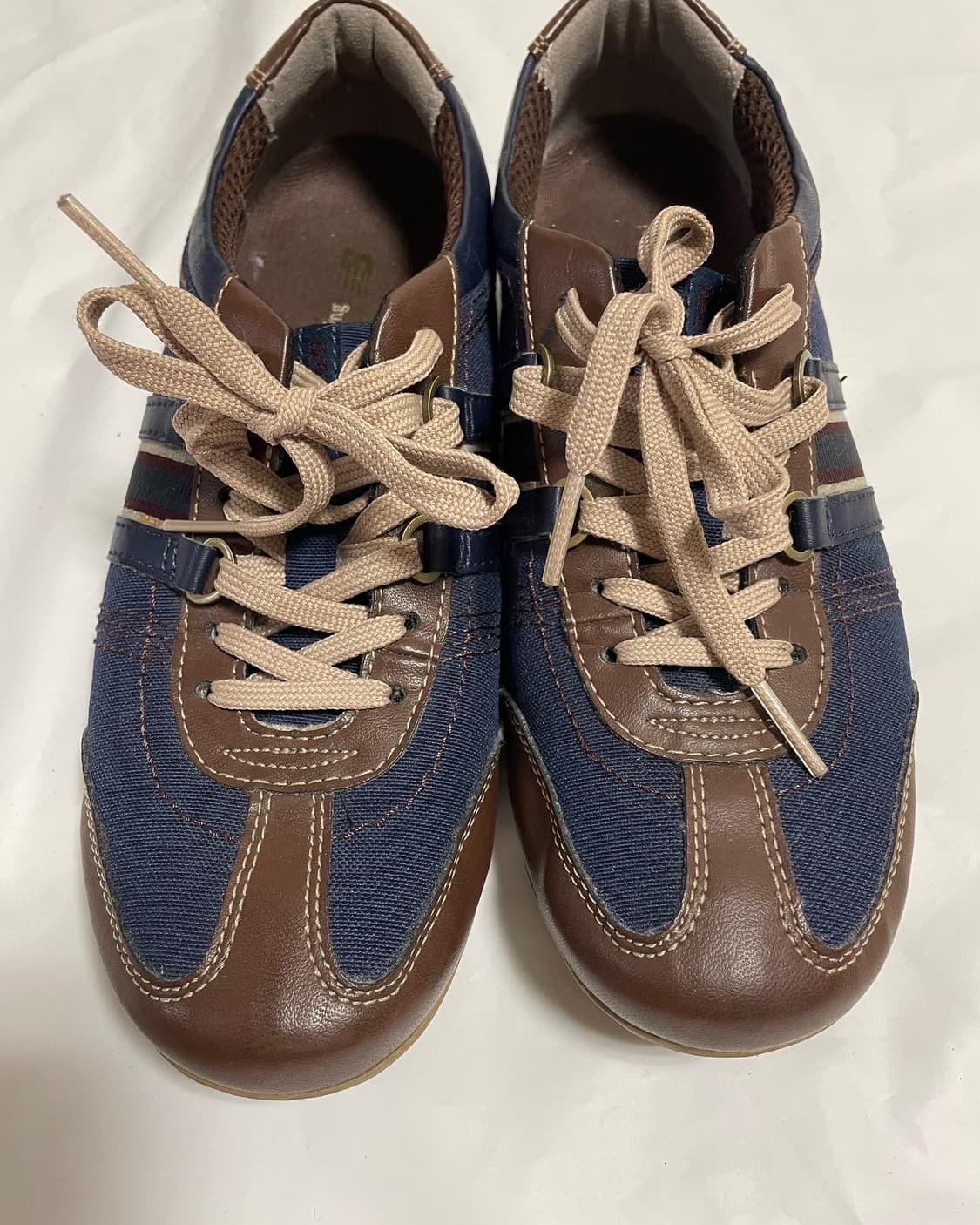 new balance shoes 상품이미지5