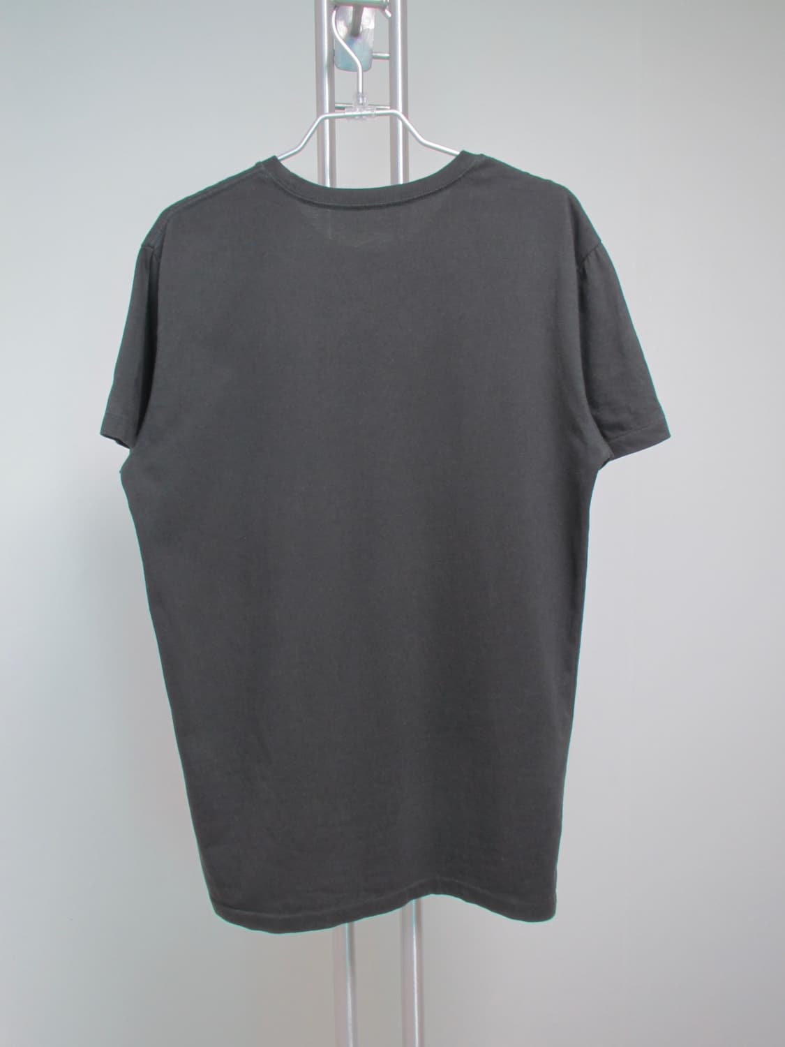Denim&supply Ralph Lauren patchwork T-sh 상품이미지2