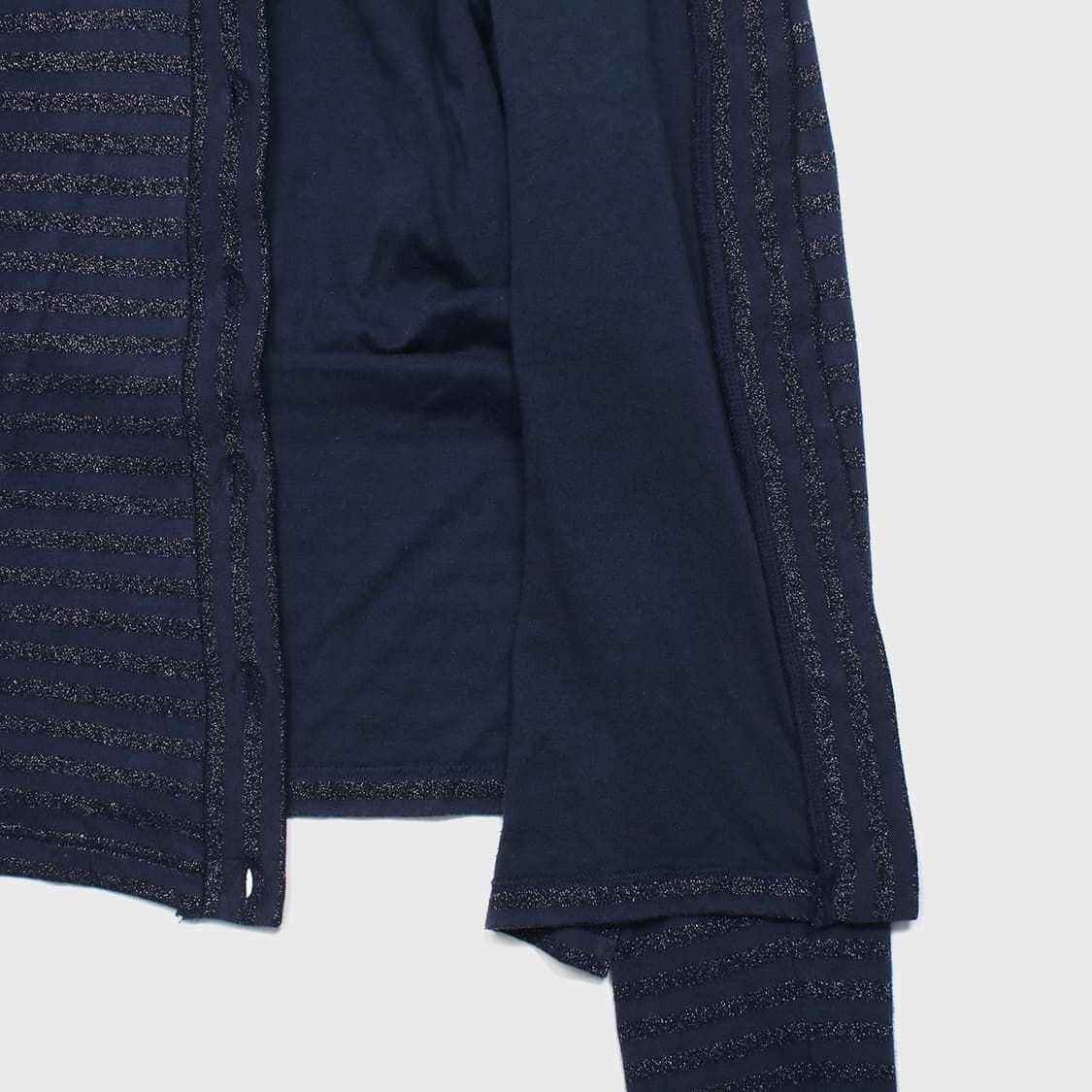 Vivienne Westwood 상품이미지9