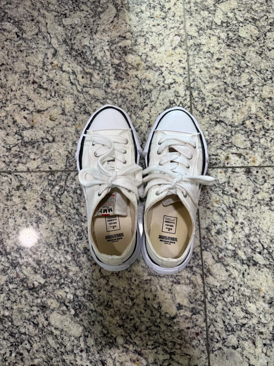 미하라 야스히로 피터슨 풀박(43) 상품이미지2