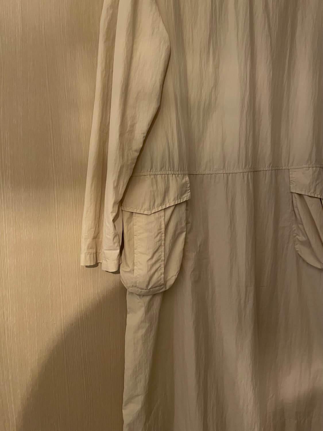 아유서울 원피스 상품이미지5