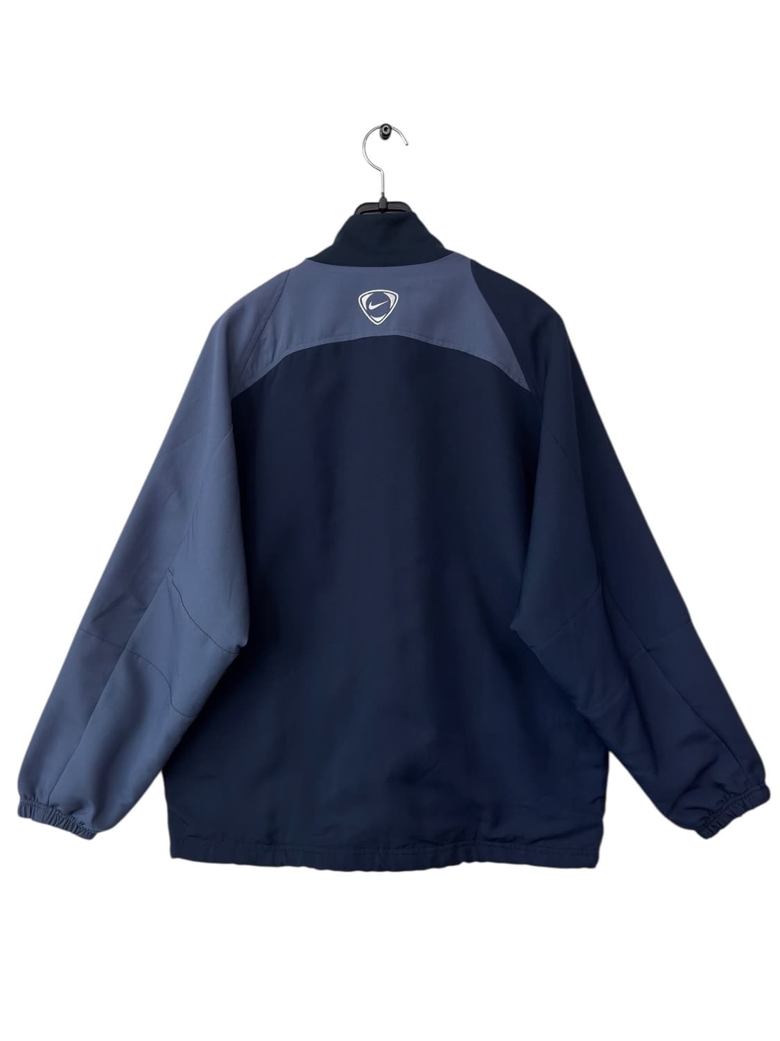 나이키 국대 바람막이 상품이미지2