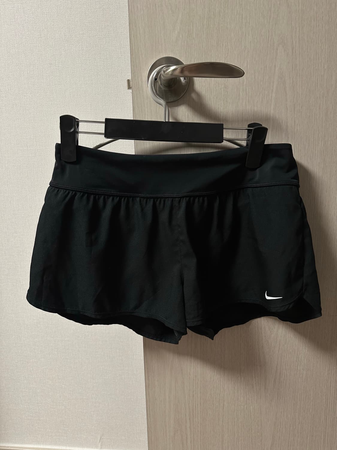 나이키 팬츠 상품이미지1