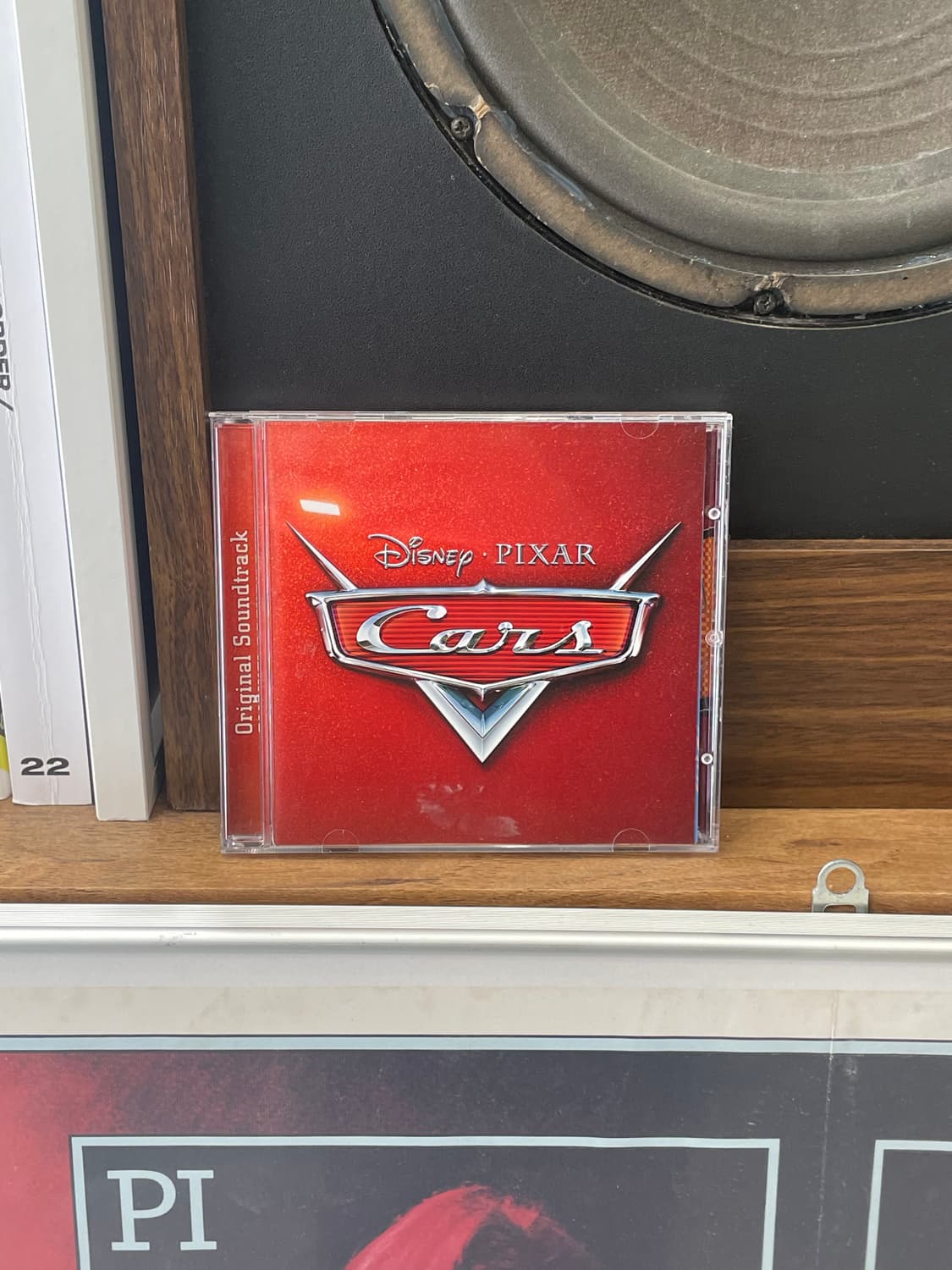 Car 상품이미지1