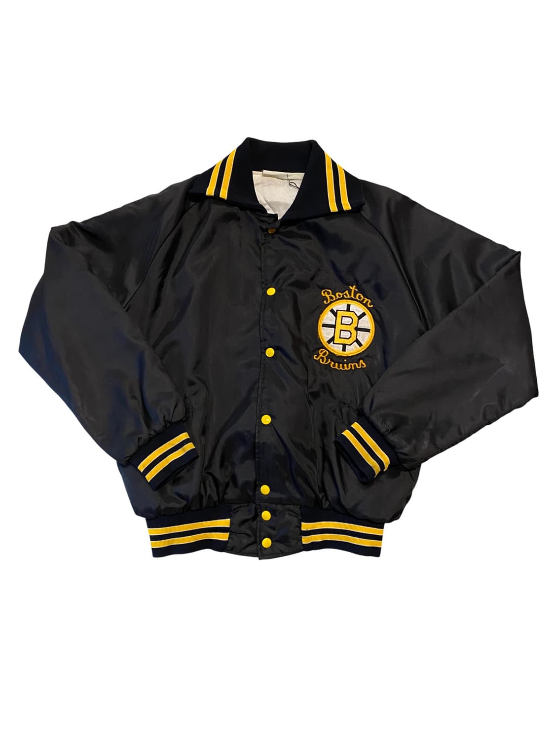 빈티지 점퍼 (Man L) AA0994 상품이미지2