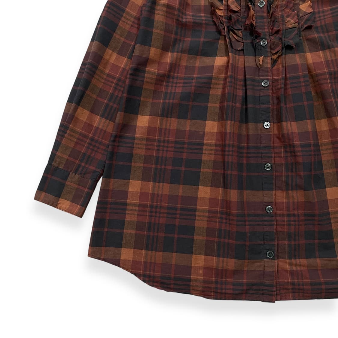 Atsuro Tayama 상품이미지4