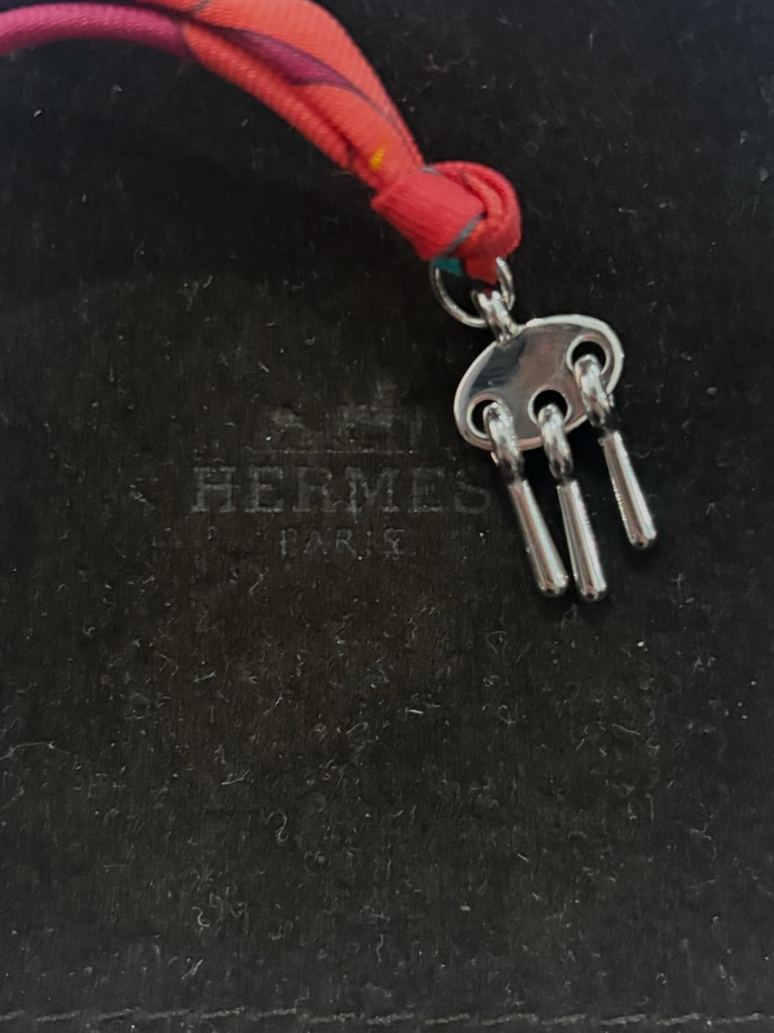 TTF✳️에르메스 2018 뚜르비용 팔찌 상품이미지8