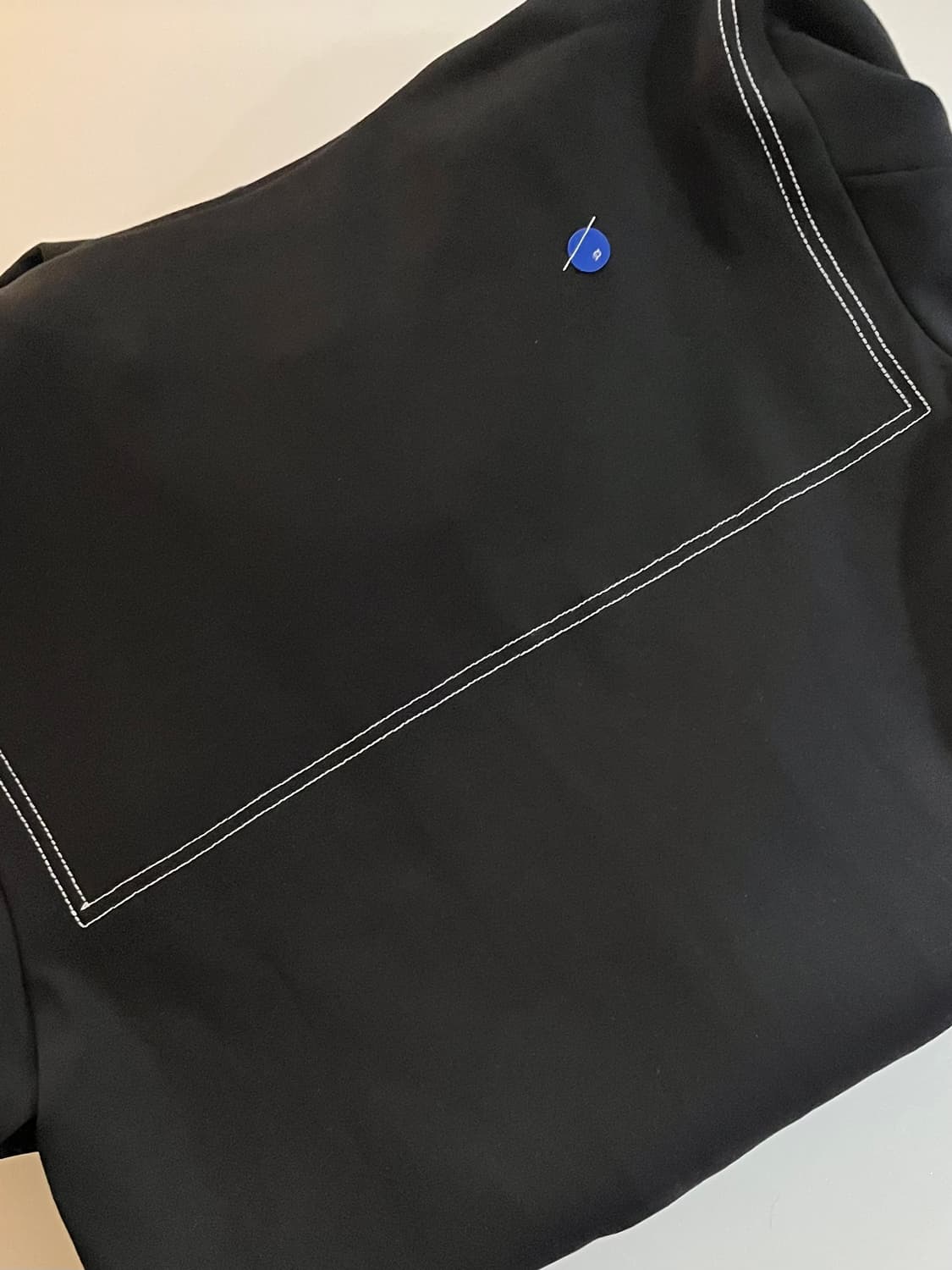 아더에러 집업 상품이미지2