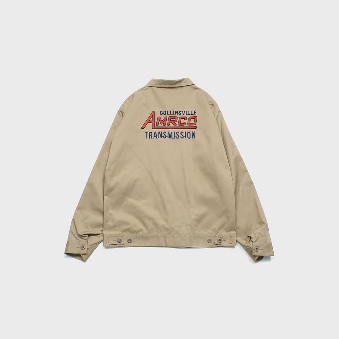 PHERROW'S 상품이미지3