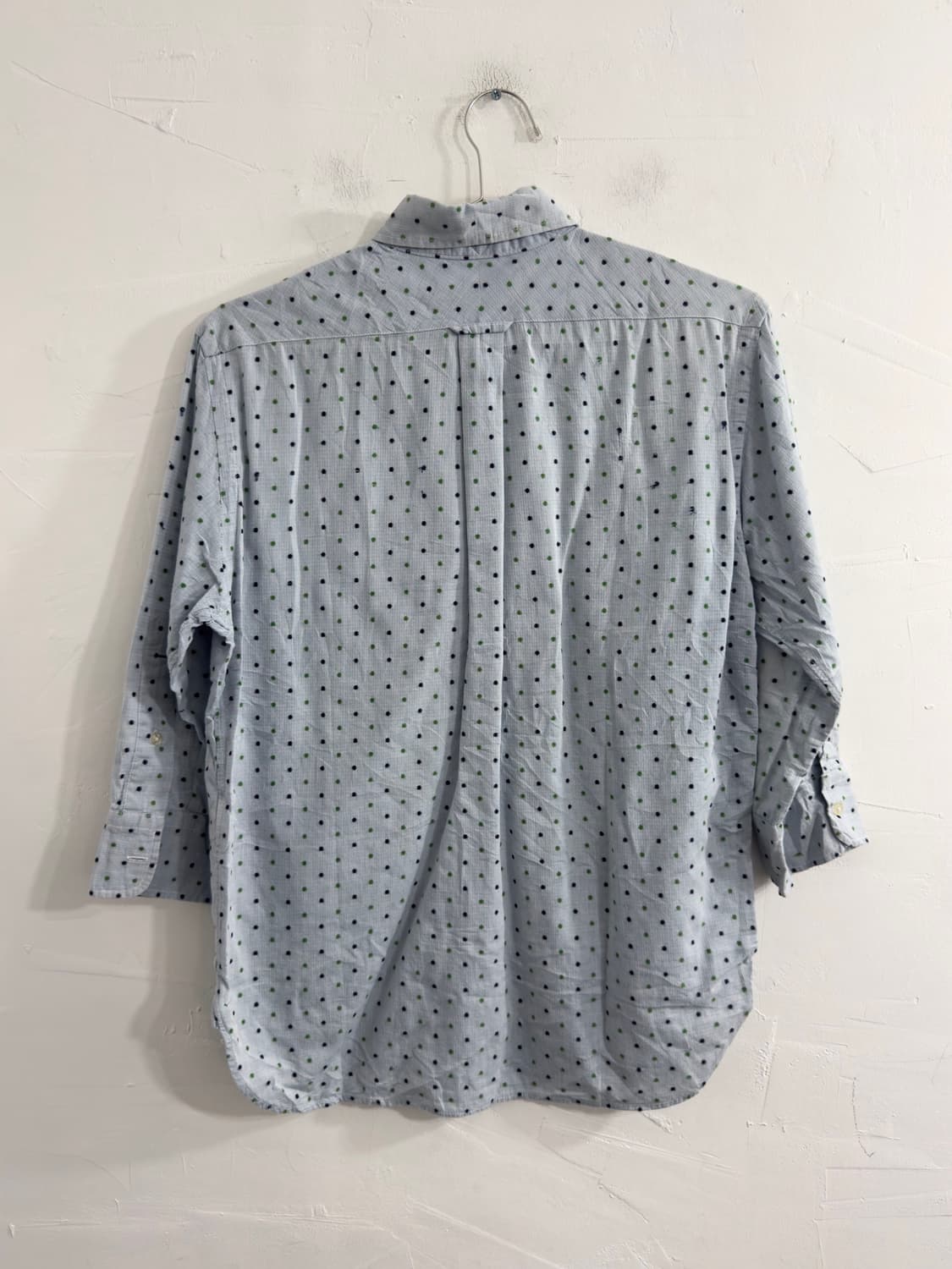 coen dot shirt 상품이미지3