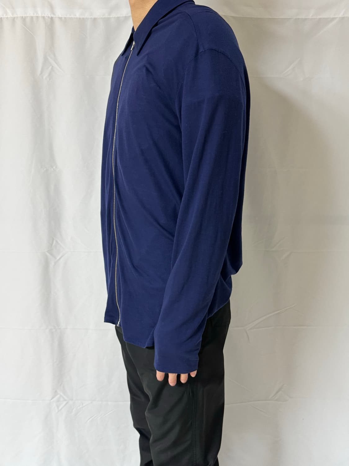 PAF 5.0+ shirt right 상품이미지3