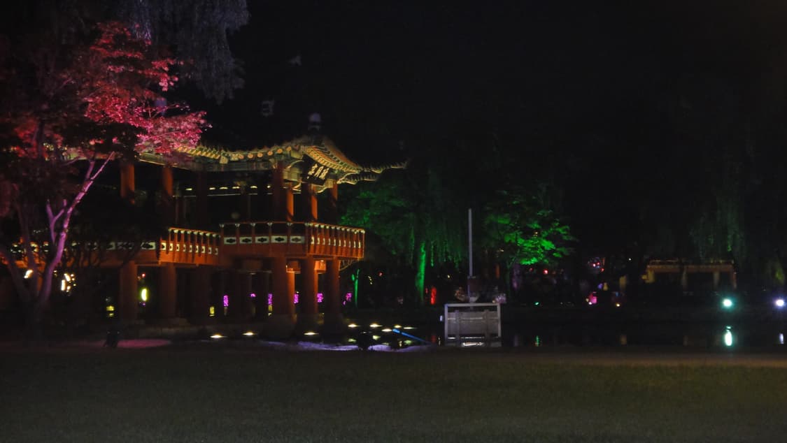 sony dsc-tx7 소니 디카 상품이미지6