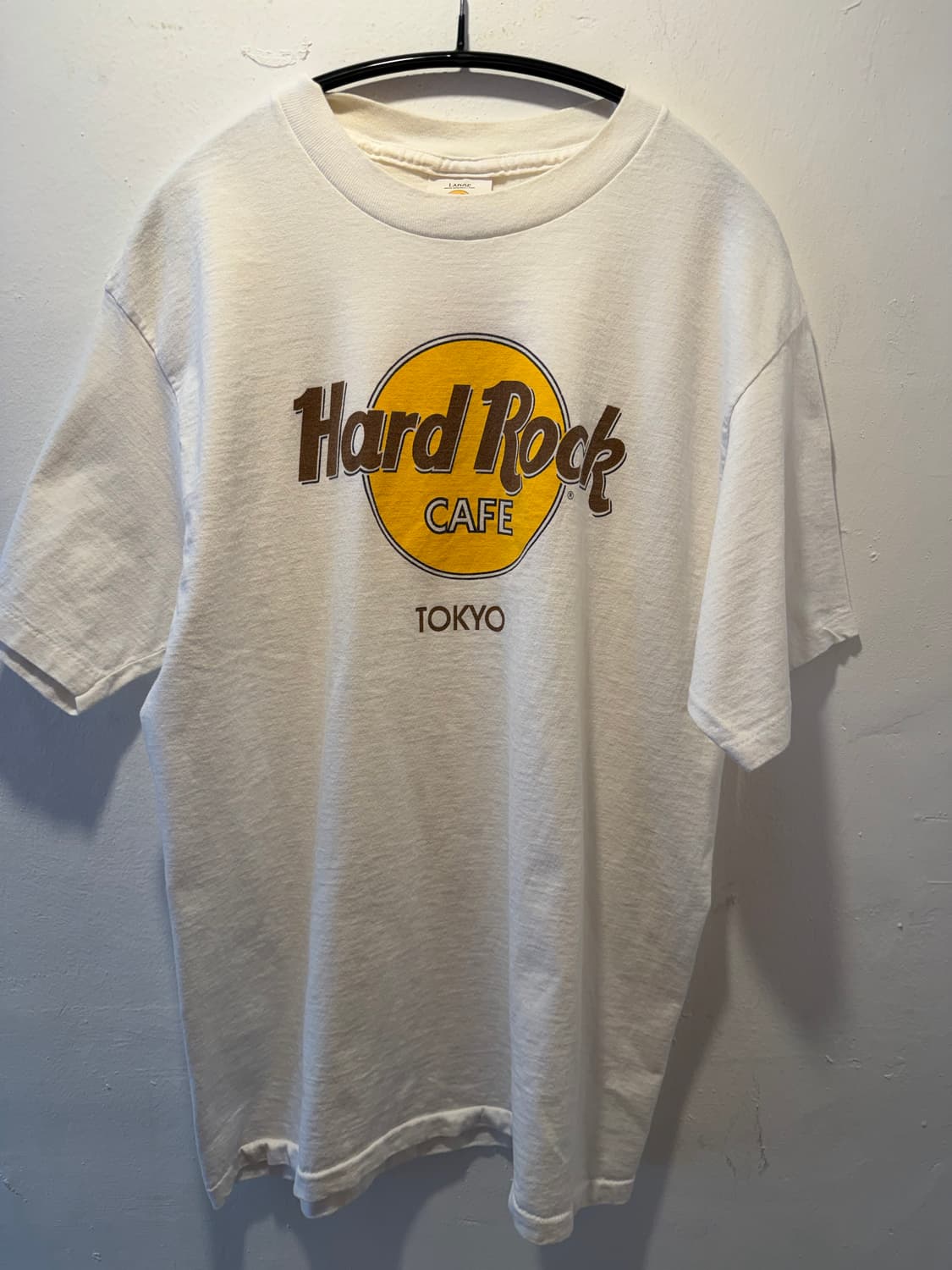 하드락 도쿄 상품이미지1