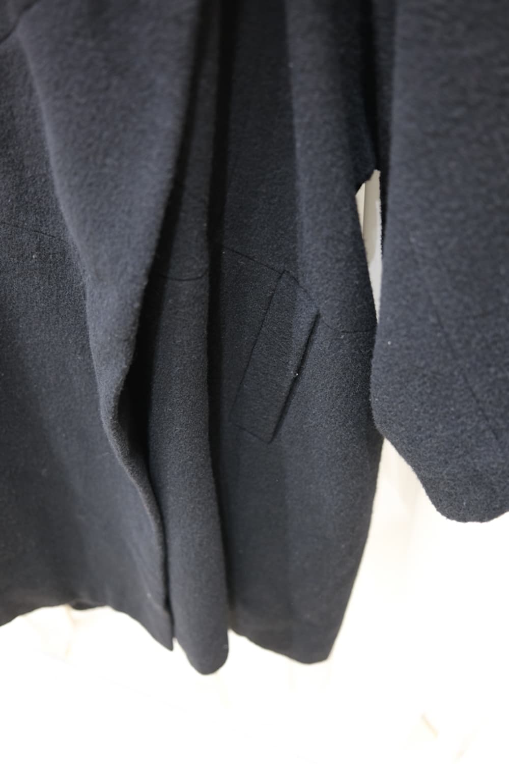 Bernhard Willhelm 상품이미지6