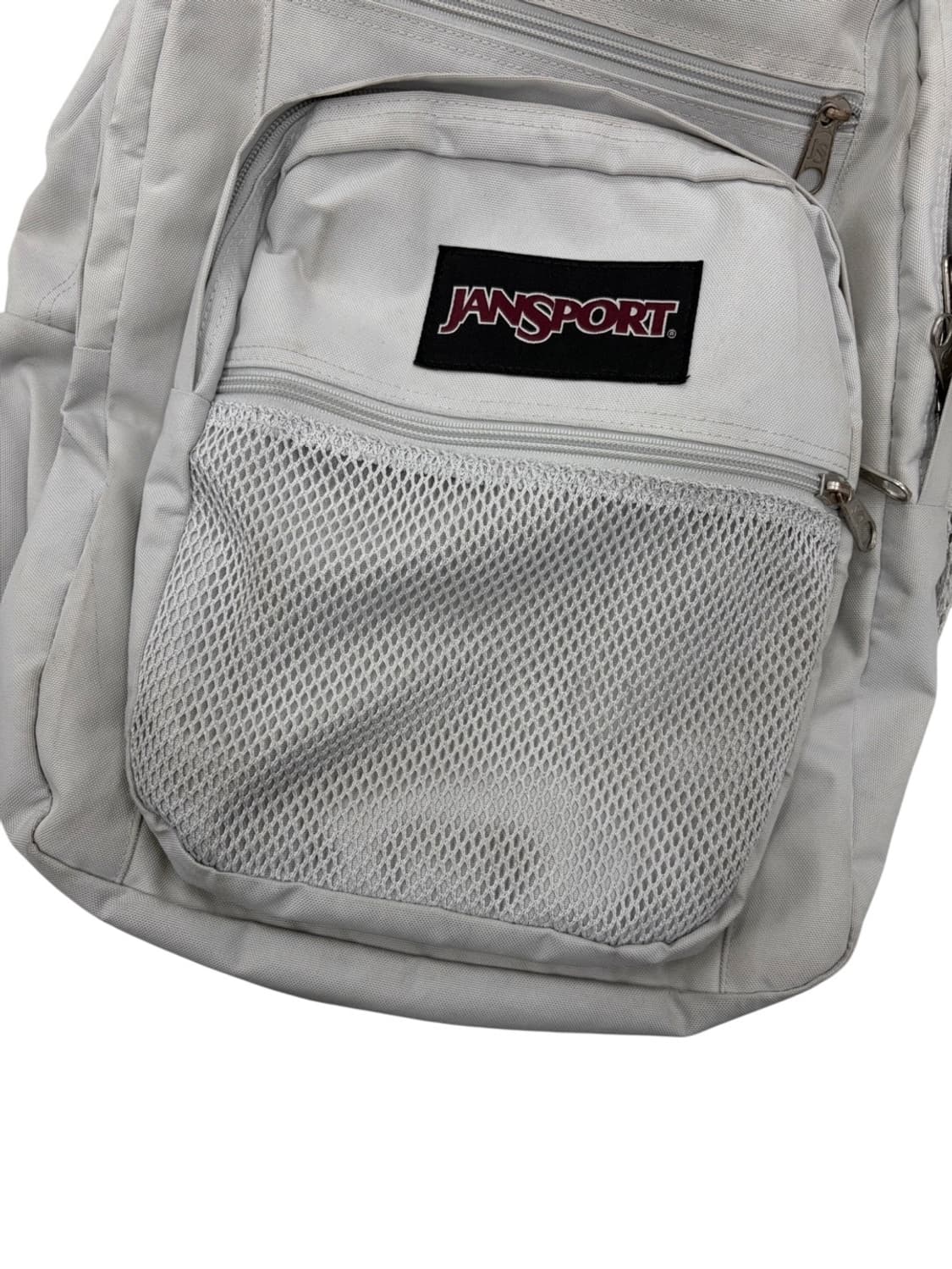 잔스포츠 빅캠퍼스   상품이미지3