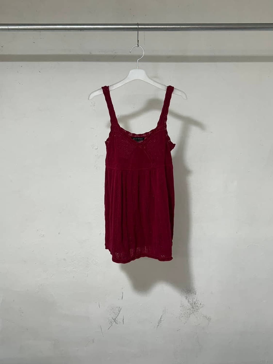 vtg top 상품이미지1