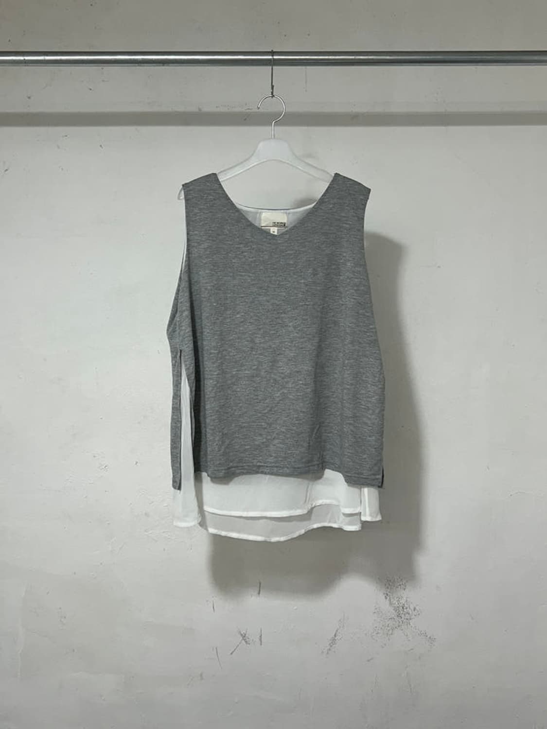 vtg top 상품이미지1