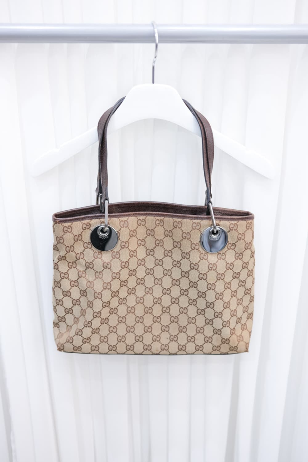 Gucci 상품이미지8
