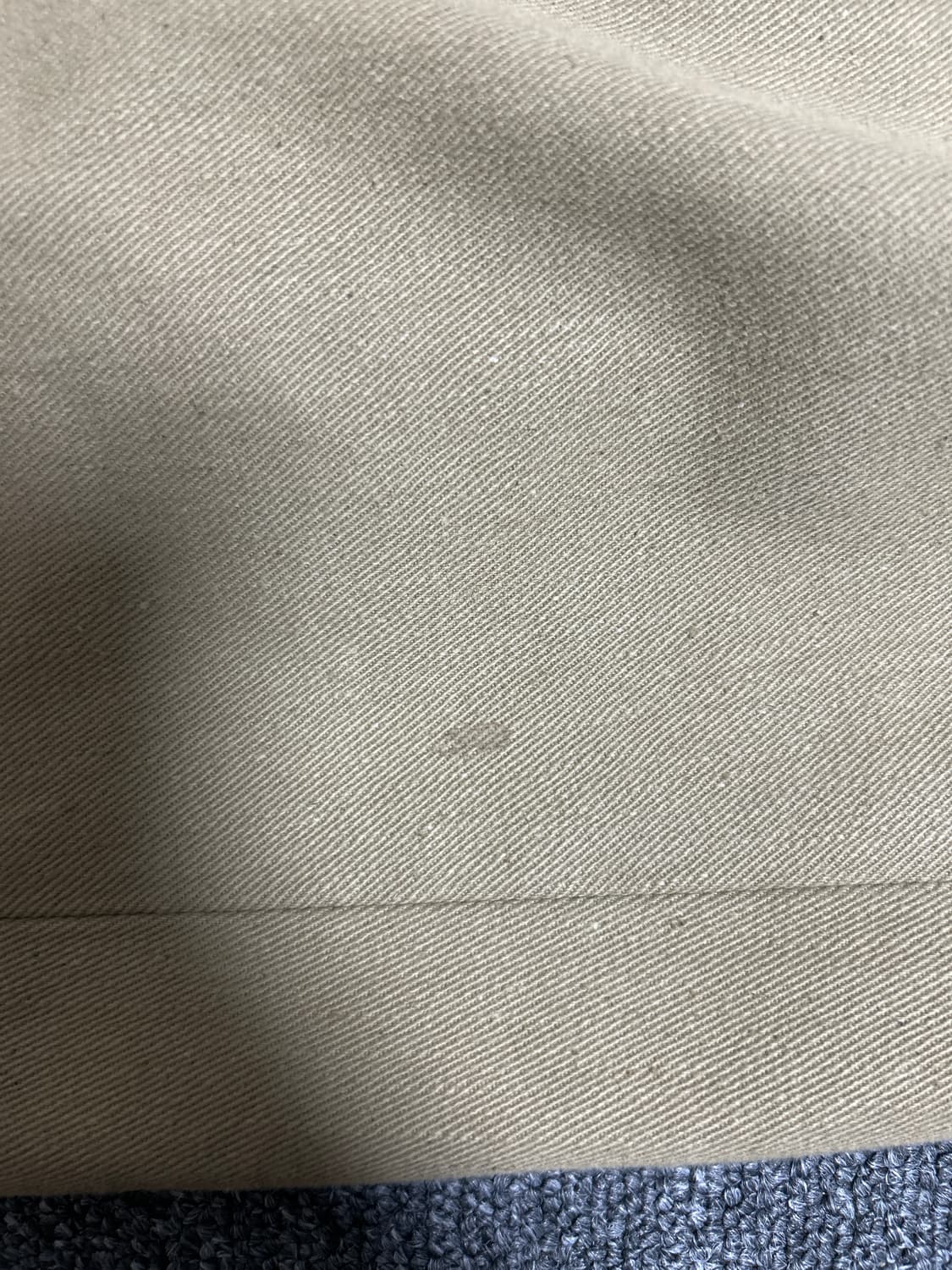 우영미 바지 상품이미지5