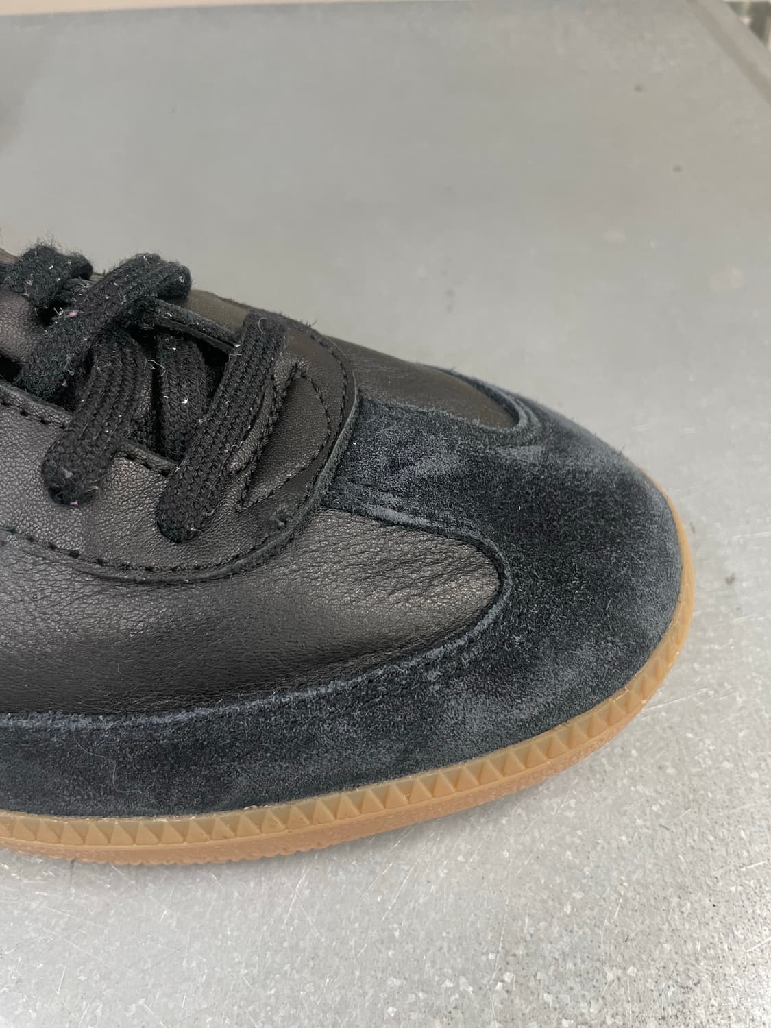 아디다스 삼바 데콘 295 상품이미지10