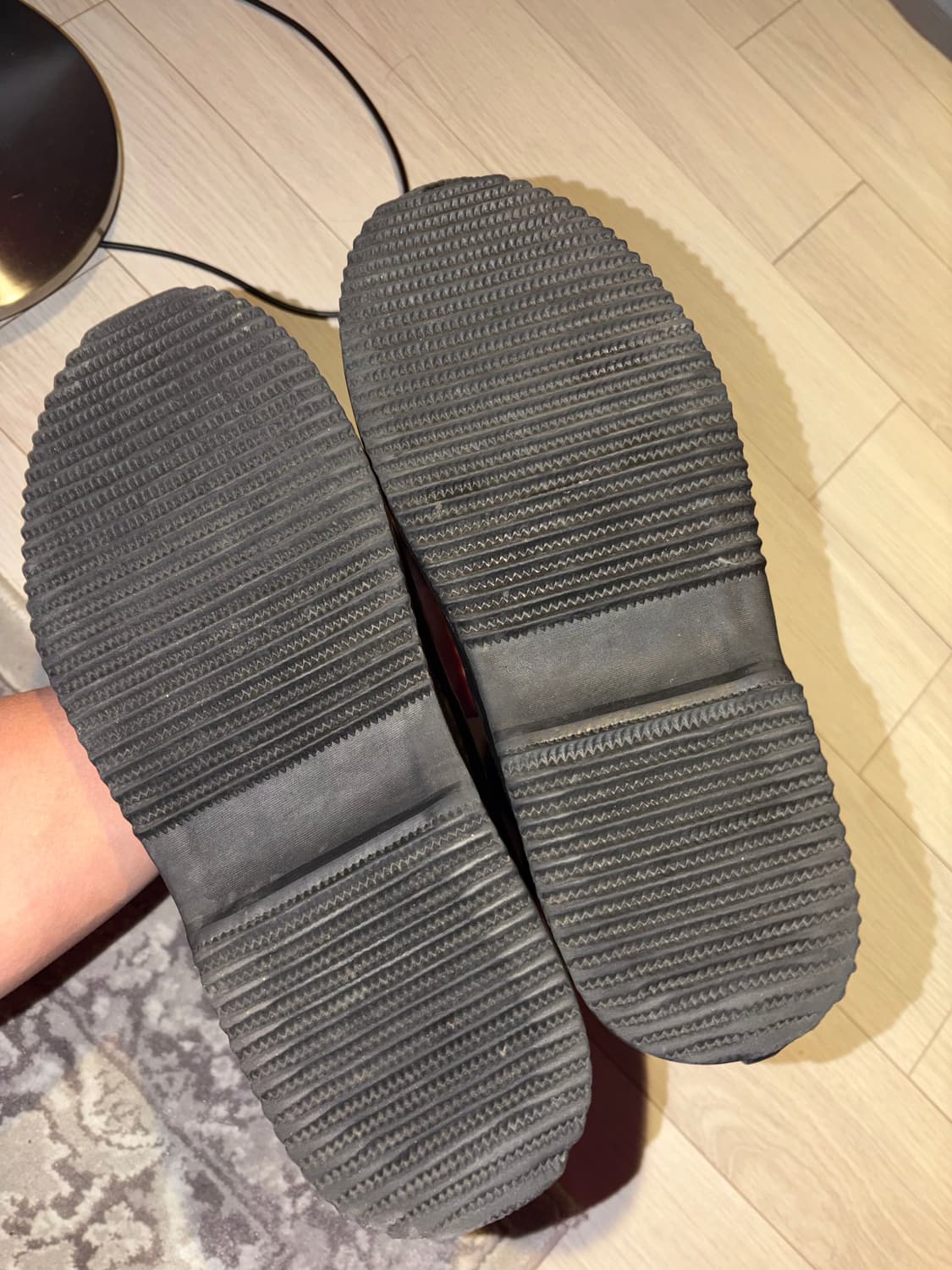 Yeezy SL-03 상품이미지7