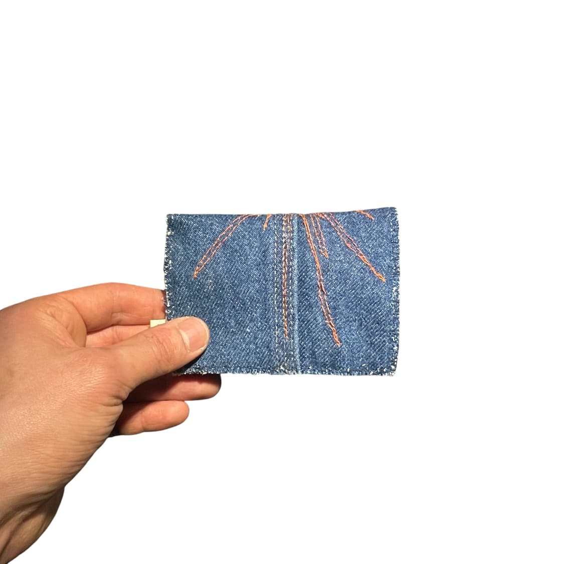 CLONE CARD WALLET NO.222 상품이미지2