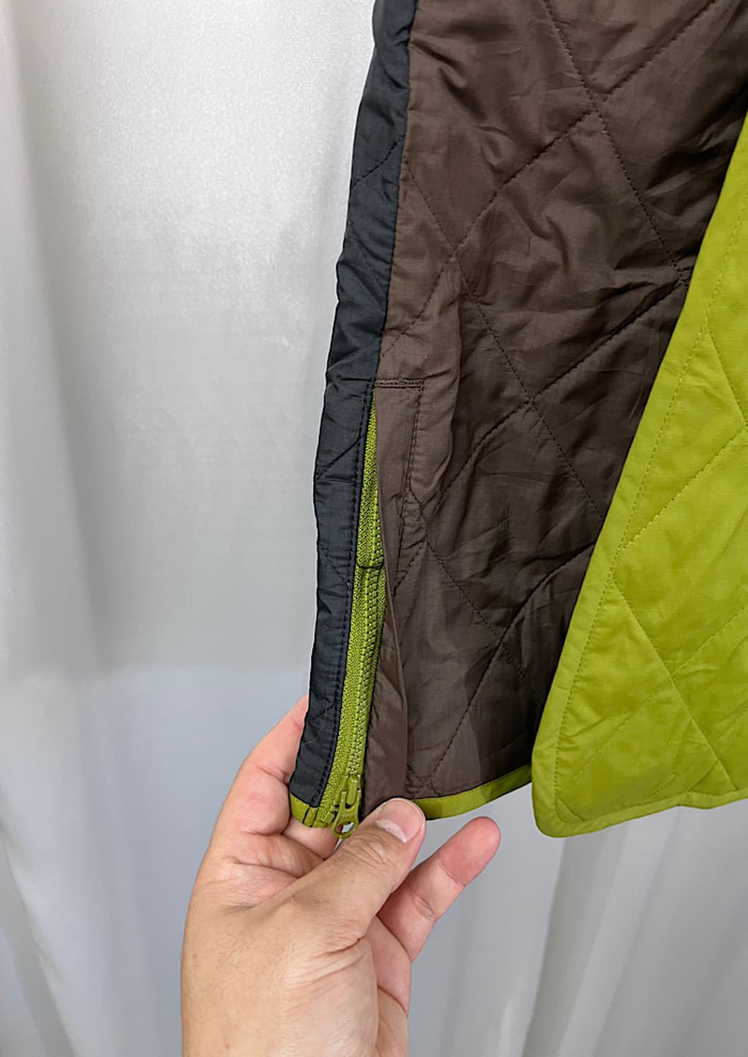 columbia 상품이미지4