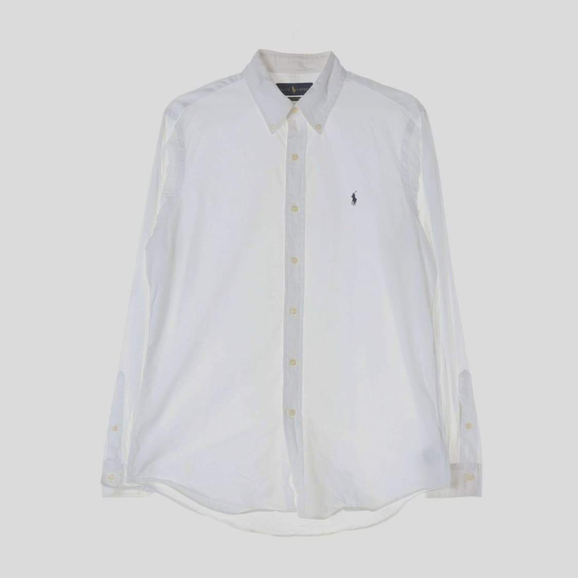 랄프로렌 셔츠 M 상품이미지1