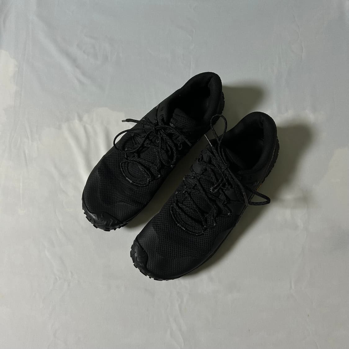 Merrell trail glove 6 shoes 상품이미지1