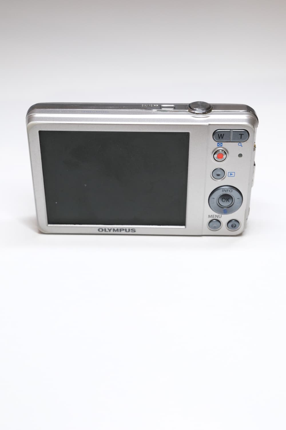Olympus vg-120 상품이미지6