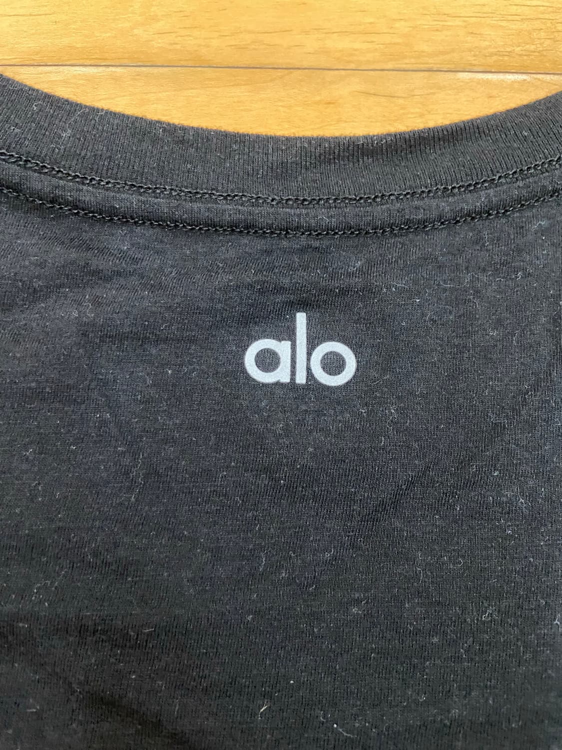 알로 트라이엄프 머슬탱크 S 상품이미지8