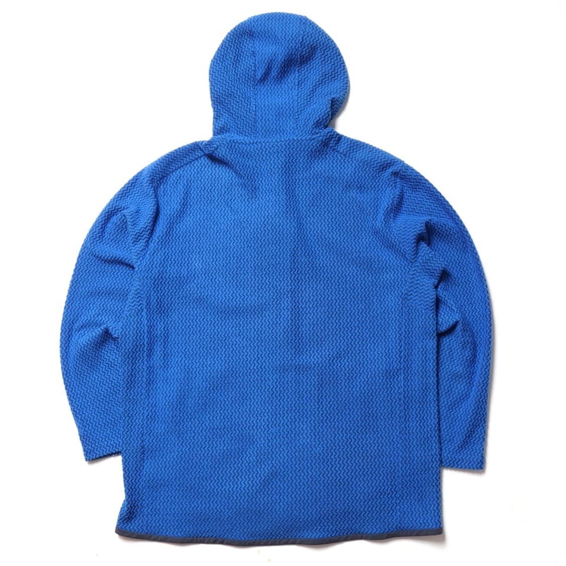 파타고니아 Patagonia R1 air fleece Zip Up 상품이미지4