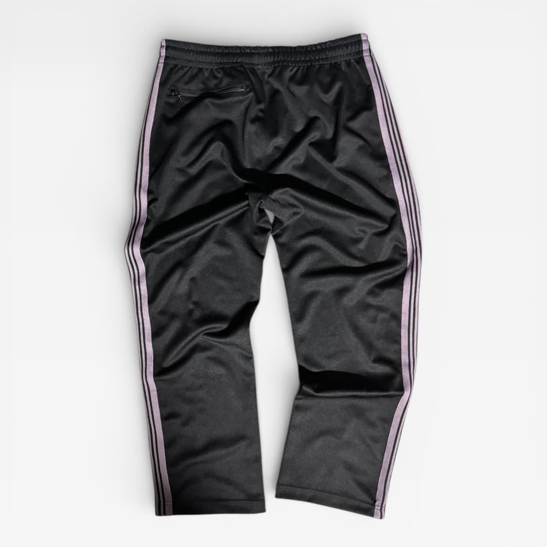 Needles Narrow Track Pants 상품이미지4